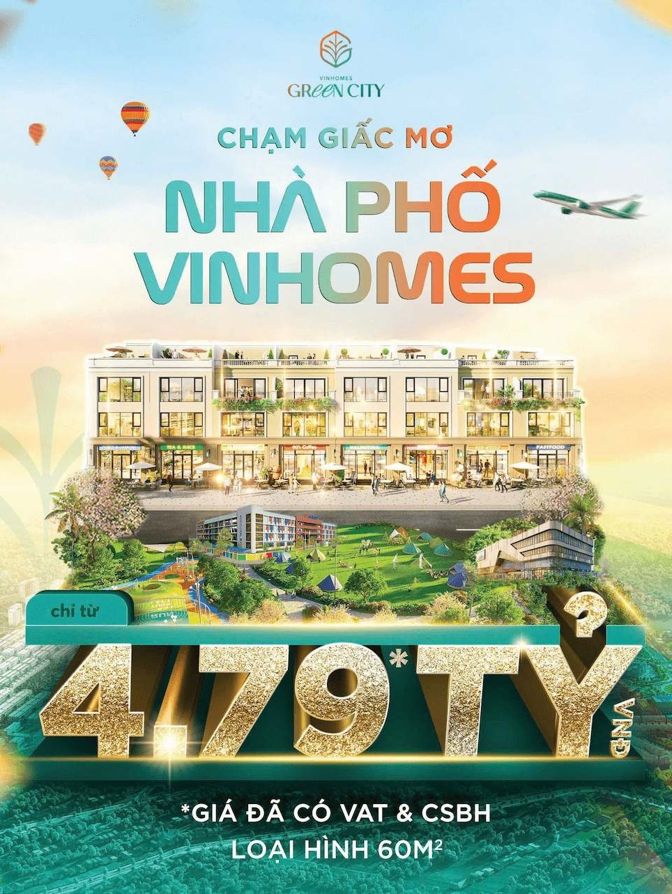 hình ảnh secmisson